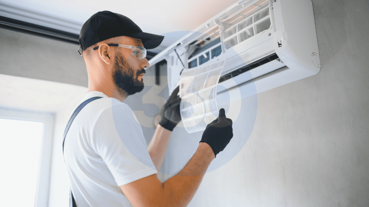 Uludere Klima Servisi