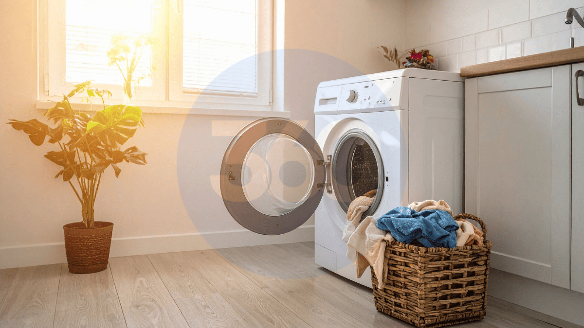 Uludere Kurutma Makinesi Servisi